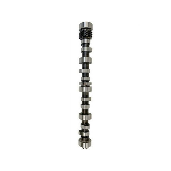Camshaft - Compatible with 1994 - 1997 Chevy S10 2.2L 4-Cylinder VIN 4 OHV 1995 1996