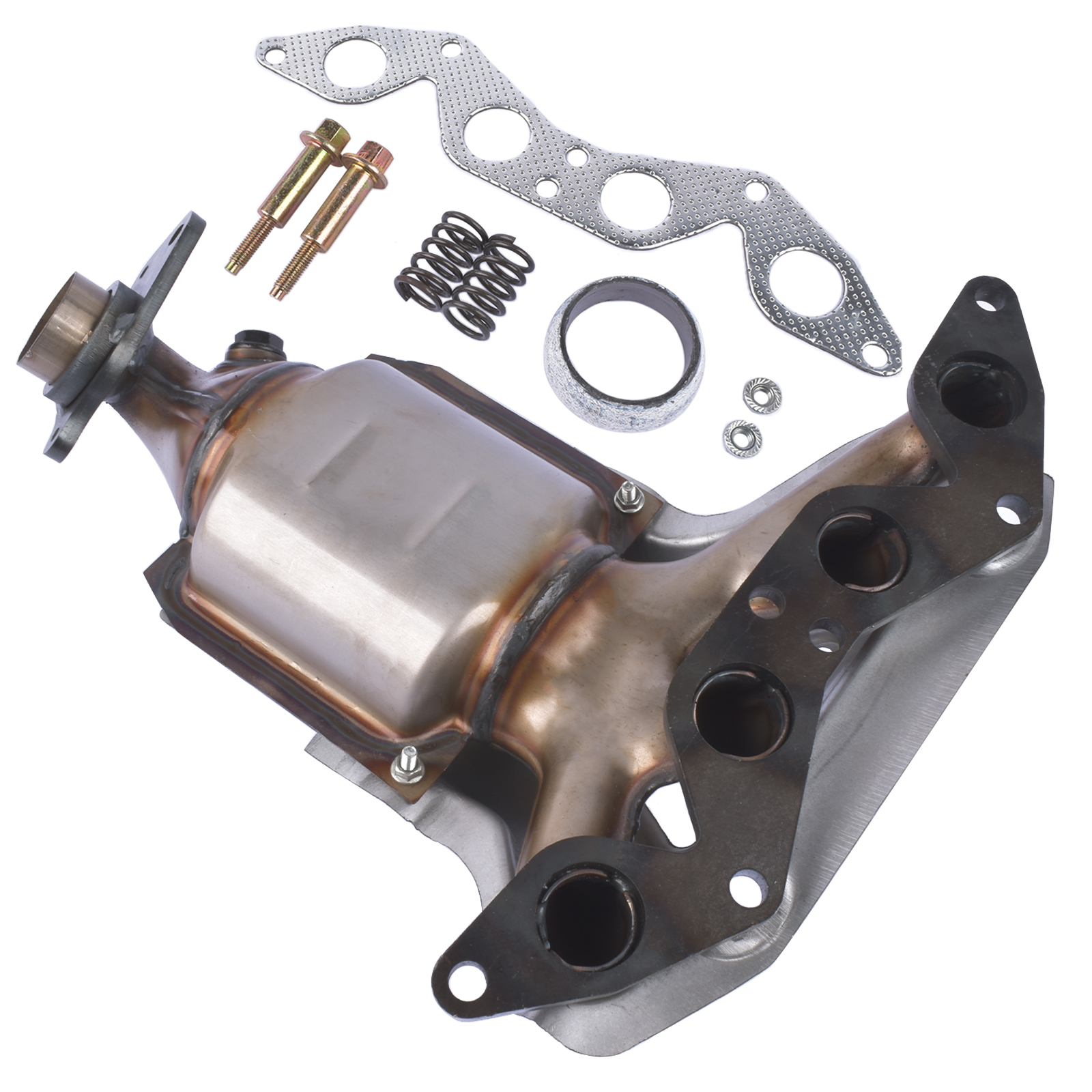 Official UFO Mechanic" Decal Sticker,Aliens,Ancient Alien,Sci Fi,UFO,Space 5 In - Foto 4