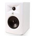 thumbnail image 2 of Monitor de Estudio JBL 305PMKII-WH Blanco 26x37.3x31.5, 2 of 4