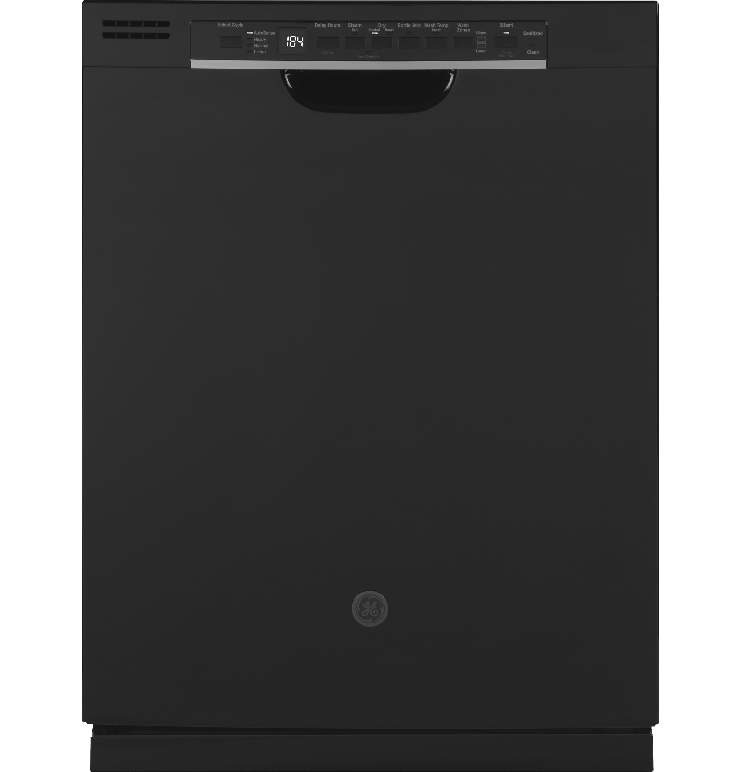 cost of new solenoid for ge quiet 3 dishwasher cost of new solenoid for ge quiet 3 dishwasher