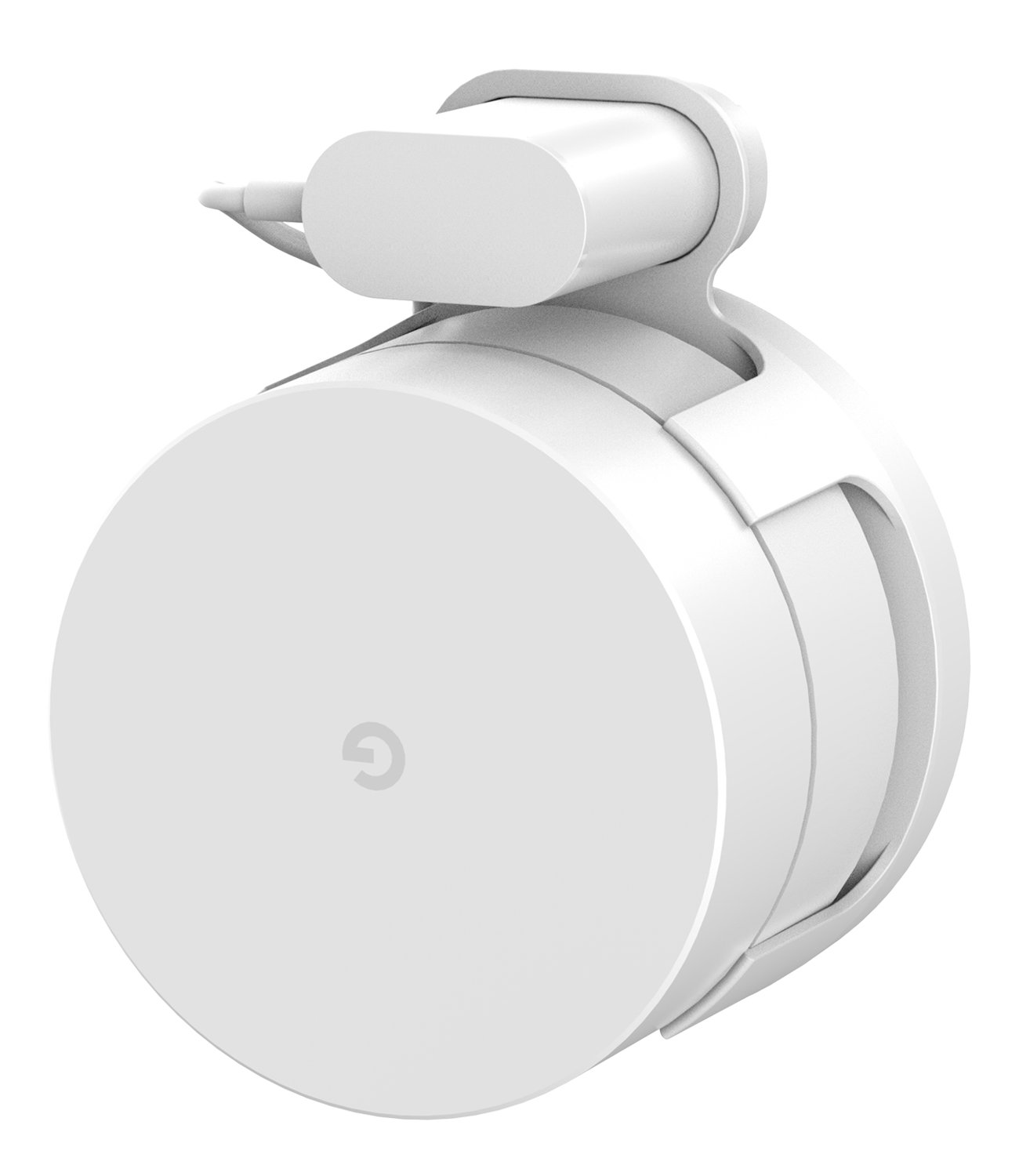 google wifi outlet