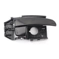 thumbnail image 3 of AMONIDA Inner Interior Door Handle 82610‑2D000 Replacement For Elantra GLS Front Right, 3 of 8
