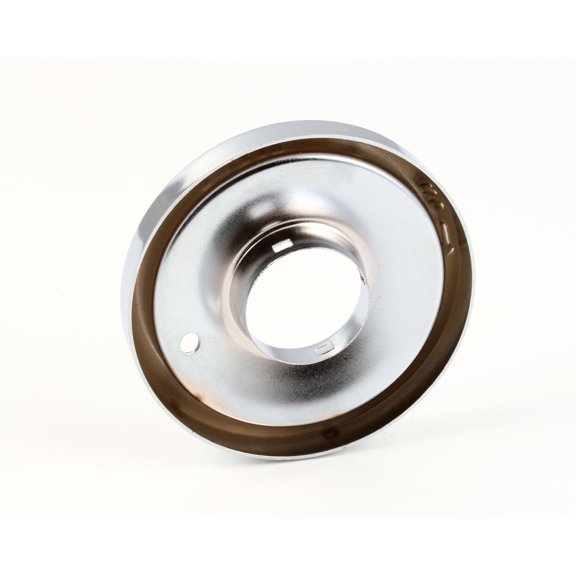 American Range A32012 Bezel,Bj Thermostat