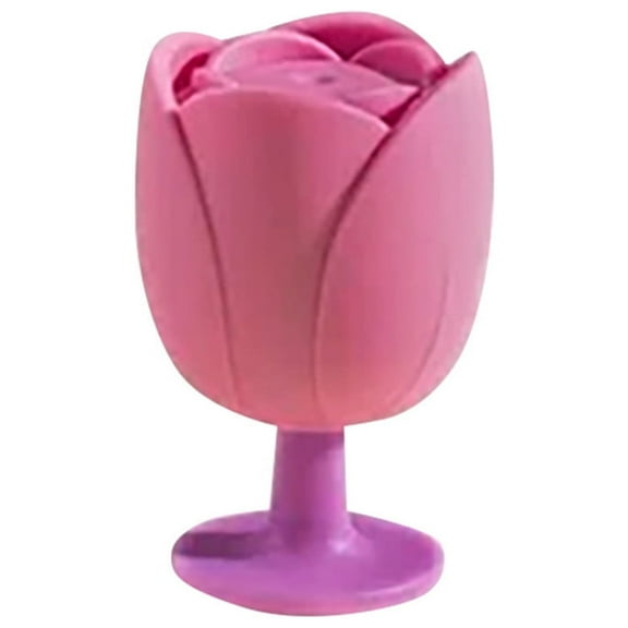 Bizhua Soft Silicone toilet Seat Cushion Pp3toilet Lid Lifter Not Dirty Hands toilet Portable Gods Home Intelligent toilet Seat Silicone toilet Lid Lifter