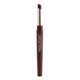 thumbnail image 1 of Lápiz labial hidratante mate Macarena Doble Cabezal #41, 1 of 8