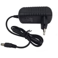 thumbnail image 2 of Adaptador de CA cargador de alimentación de 12 V de repuesto para disco duro WD Western Digital My Book Essentials, 2 of 5