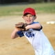 thumbnail image 3 of Gorra de béisbol para niños y niñas, suave, ligera y ajustable, para edades de 2 a 9 años, 3 of 4