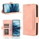 thumbnail image 1 of Funda Tipo Billetera GANGXUN para Xiaomi Redmi Note 14 5G – Tapa Flip con Tarjetero, 1 of 5