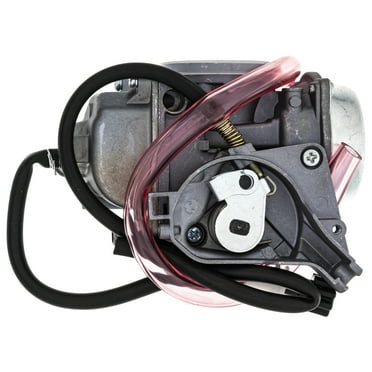 DÉMARREUR For SUZUKI 400 LTZ400 LTZ 400 LT-Z400 LT-Z 400 QUADSPORT 2003-2011 - Foto 2