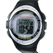 Casio Wave Ceptor Watch