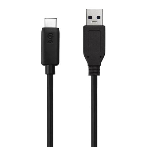 Cable Matters USB 3.1 Type C (USB-C) to Type A (USB-A) Cable in 3.3 Feet - Walmart.com