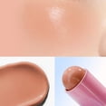 thumbnail image 1 of Jelly Blush Stick Multifunctional Blush Stick Women Girls Cosmetics, 1 of 8
