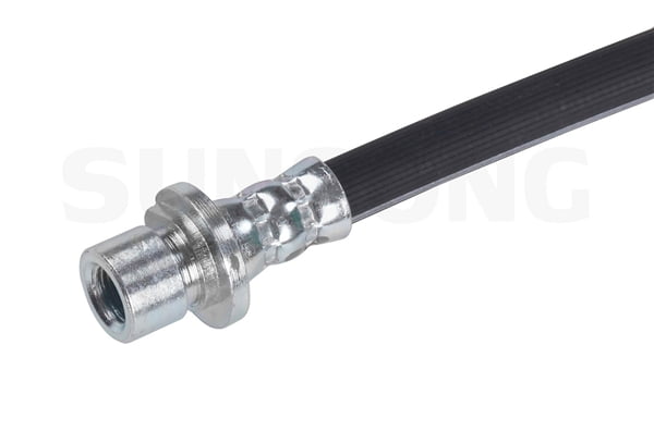 Sunsong 2201511 Brake Hydraulic Hose