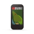 thumbnail image 3 of Garmin Approach® G80 GPS Golf Handheld with Radar, 3 of 9