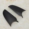 thumbnail image 3 of Wing Mirror Cover,Wing Mirror Cover Lower Wing Mirror Cover Holder Wing Mirror Cover Lower Holder Unparalleled Experience, 3 of 5
