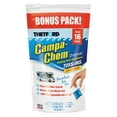 thumbnail image 1 of Traitement Campa Chem Toss Ins Holding Tank, 1 of 1