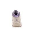 thumbnail image 4 of Jordan Women's 10 Retro Hydrangeas Shoes, from StockX, 4 of 5