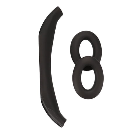 Adds A Stylish Touch Boses QC Protection Specifications And Remove Extended Wear Boses QuietComfort QC Headphones