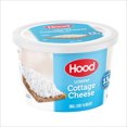 Hood Low Fat Cottage Cheese, 16 oz
