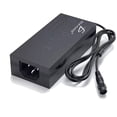 thumbnail image 2 of Cargador Universal Laptop Voltaje Variable 8 Puntas 12 – 24v ELEGATE CH25, 2 of 4