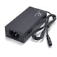 thumbnail image 2 of Cargador Universal Laptop Voltaje Variable 8 Puntas 12 – 24v ELEGATE CH25, 2 of 4