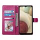 thumbnail image 3 of Funda para FOXDOCK Sony Xperia 5 V– Cuero Premium, 3 ranuras para tarjetas, Protección contra impactos, 3 of 5