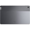 thumbnail image 3 of Lenovo Tab P11 11” 2K Display | 64GB 4GB RAM Android WiFi Tablet (Brand New), 3 of 6