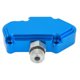 thumbnail image 2 of Regulador de presión de combustible 3C3Z9T517AG Kit de resorte del regulador de combustible de repuesto para motores diésel Ford 6.0 Powerstroke, 2 of 8