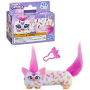 Furby DJ Furblets Assortment