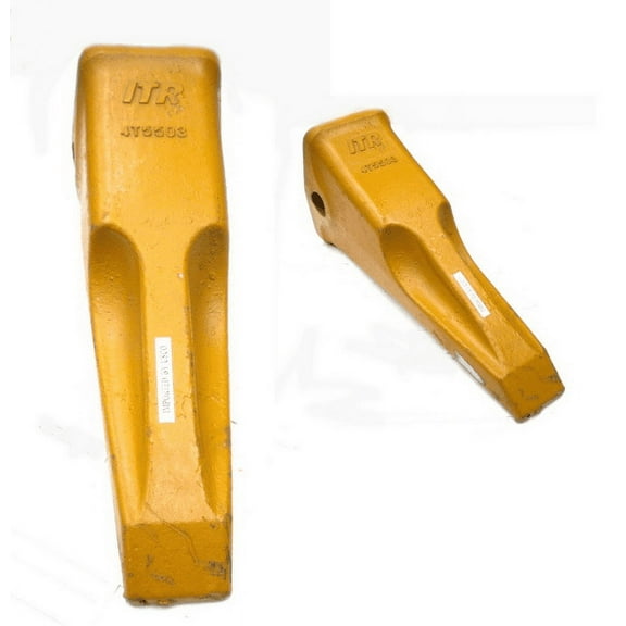 4T5503 - TIP-RIPPER 3G6503 fit CATERPILLAR (CAT)