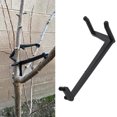 thumbnail image 1 of Fruit Tree Branch Limb Spreader, Non Damage Fruit Tree Branch Spreader Pressure Resistant  for Strong Spreading Crotch Angles, 1 of 7