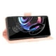 thumbnail image 3 of Funda Tipo Billetera GANGXUN para Motorola MOTO Edge 20 Pro – Tapa Flip con Tarjetero, 3 of 5