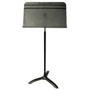 Manhasset Model #84CA Concertino Symphony Music Stand