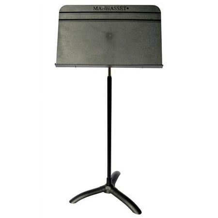 Manhasset Model #84CA Concertino Symphony Music Stand