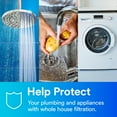 thumbnail image 3 of Aqua-Pure AP802 Water Filter System, Whole House, 45 gpm, 3 of 5
