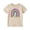 R417 Beige, variant on Ruiwill Pre-k Shirt Girls Summer Crew Neck Short Sleeve Kids Tops Casual Pre-k Letter Print Girls Clothes Size 2-3 Years