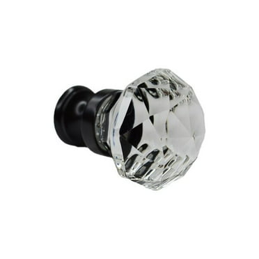 Emtek Oil Rubbed Bronze Knobs 86012US10B 86012US10B