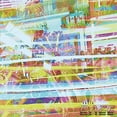 thumbnail image 1 of Vac¡o [7"], 1 of 1