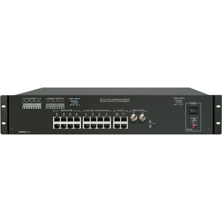 UPC 790143018436