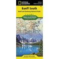 thumbnail image 2 of Banff South, 2 of 4