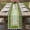Multicolor, variant on Table Runner 70 Inches Long for Kitchen Dining, Happy Easter Dresser Scarf Farmhouse, Dining Table Decorations for Wedding/Parties, Spring Bunny Ears Eggs Buffalo Checkered 13 x 70 In