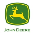 thumbnail image 7 of John Deere Boy's Short Sleeve Graphic Crewneck T-Shirt, Sizes 4 - 18, 7 of 7