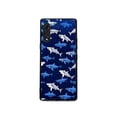 thumbnail image 1 of Shark Phone Case, Degined for LG Velvet 5G Case Men Women, Flexible Silicone Shockproof Case for LG Velvet 5G, 1 of 1