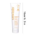 thumbnail image 3 of Buy 2 get 10% off Sunscreen Refreshing Face Whole Body Sunscreen Lotion Face Usable Sunscreen Lotion Dating, Shopping, Beach, Sun face sunscreen Sunscreen sprayClearance, 3 of 3
