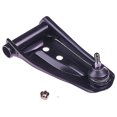 thumbnail image 2 of Mas Industries Suspension Control Arm P/N:Ca59964 Fits select: 2016-2022 HONDA PILOT, 2014-2020 ACURA MDX, 2 of 2