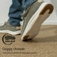 thumbnail image 5 of Bruno Marc Mocasines para Hombre Zapatos Casuales sin Cordones, 5 of 7