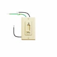thumbnail image 2 of Kichler Lighting - 4 Speed Fan Slide Control - Fan Accessories - Accessory - 5.5, 2 of 2
