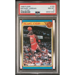 初期 49枚 Scottie Pippen Auto 11 Panini NBA 1990-91 Skybox Scottie Pippen Card #46 (Near Mint) | eBay
