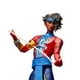 thumbnail image 3 of Marvel Legends Series Pavitr Prabhakar, Spider-Man: Across The Spider-Verse Collectible 6 Inch Action Figure, 3 of 5