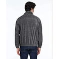 thumbnail image 3 of Ultraclub 5XL Charbon, 3 of 3